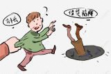 连晨：不是寓言