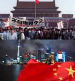 王庆民：六四36周年再谈民主：不是物质和绩效问题