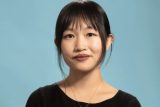 匡灵秀：若你坚守原则，迟早要面对坦克——2025年乔治城大学毕业演讲