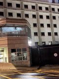 六四36周年｜英、美、澳、加驻港领事馆发文悼念 美国务卿：纪念为自由牺牲的中国人