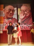 西藏未獨，中共已怕！ 達賴喇嘛90歲的力量