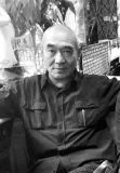 柳下会：评张承志：红卫兵与穆斯林身份交错的跌宕人生