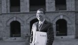 独立的书写、独立的精神 —— 纪念傅国涌先生