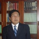  綦彦臣：被仇恨充满的中国政治