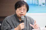 《當代簡明中國民主史話》序