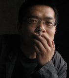 反对者的未来
