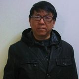 吕耿松：一篇被学术垄断和学术腐败尘封了十年的文章
