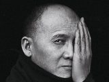 爱情