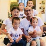 《法庭上的自由诗》