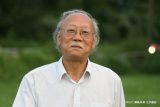 郑义：等待审判——我在八九民运中应该承担的责任