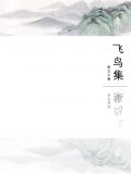《飞鸟集》自译序   图文/欧阳京