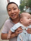 逸風：談一下中共教育對人的危害