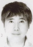 艾鸽：百年荒诞与革命正解
