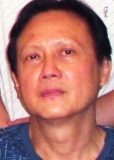 周舵：论刘晓波得奖