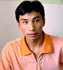清水君：民主体制与独裁体制的不同