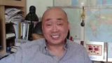 查建国：为什么人权高于主权？