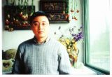 吴晨骏：当代中国的网络文学