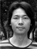 杨银波：摇滚诗-《生命之血》等五首