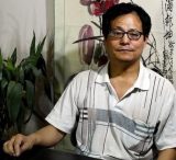 李海：如果当年不开枪