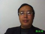 回乡一路看民情