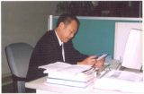 秦耕：从“五四”到“六四”