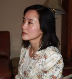 陈卫: 美国基督教保守主义的回归，打开了中国政治转型的大门