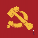 易勇:当铁拳落在我身上——一个普通公民的觉醒