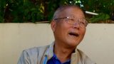 胡平：血要热 头脑要冷 骨头要硬——推荐万润南回忆录《商海云帆——四通故事》