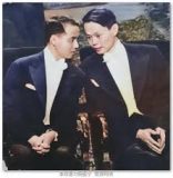 張成覺: 李政道楊振寧決裂記