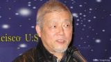 费良勇：痛悼万润南，回忆民阵史