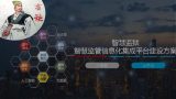 勿鸣 ：大数据时代专制国家的数字驭民五术