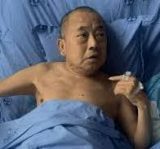 温克坚：英雄迟暮宋先科