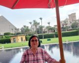 蔡咏梅：前苏联加盟国的历史伤痛和反省——乌兹别克之行（下）