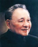 吴称谋：中国变革之路何处去？