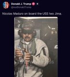 张致君：权力、政党与人民的三角关系