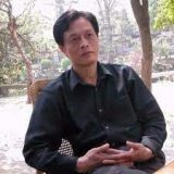 江棋生：宇称变换 = 一种可悲的源头性出错