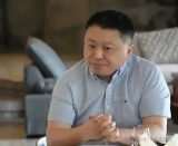 著名媒体人刘虎因言获罪被成都警方刑事拘留