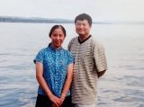 周琳：一篇耐读又难得的好文——读《穿越俄罗斯的沉思》