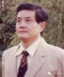 巫尚川：被九级浪卷走的青春——毕汝谐《九级浪》的爱、堕落与清醒