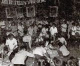 新华网：红卫兵破四旧时毁坏了中国多少珍贵文物