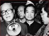 北京爱国学者：中国到了大崩溃危急时刻，温家宝提出大和解改革方案，习近平面临历史大抉择！  ——北京资深学者根据与温家宝总理谈话及学者讨论而撰写此文