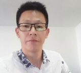 刘逸明：尘稿逢知己，笔墨有归途
