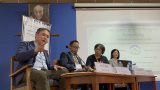 吳祚來：西藏流亡政府的政治转型及其鏡鑑意義