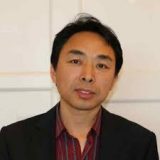 杨子立： 在周舵新书发布会上的发言