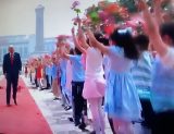 何六畏：特朗普最想加入的命运共同体