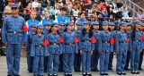 木白文笔平平：人民日报也不顾大局了？