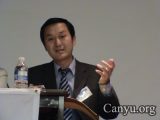 姜福祯：制度困境下正义的代价——读刘路长篇小说《辩护人》