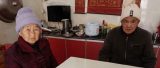 “真相，赔偿，追责”：六四37周年 “天安门母亲”祭文重申三大诉求