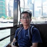任铭：两百年前的中国原本有机会搭上工业革命的头班车