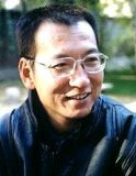 易尧：世之“无敌”，堪为大勇：悼刘晓波文2